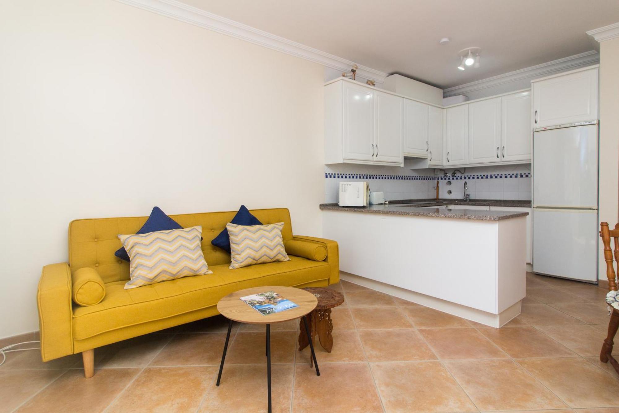 Oura Sunrise III Apartment - Sea View & Oura Beach & Top Location Albufeira Exteriér fotografie